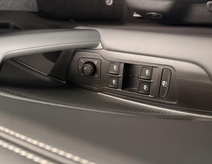 Volkswagen Tiguan 15