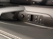 Volkswagen Tiguan 15