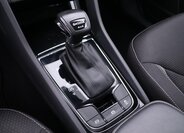 Škoda Kodiaq SUV / Terénní 2,0 l 147 kw