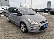 Ford S-MAX 6