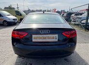 Audi A5 Hatchback 2,0 l 110 kw