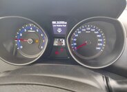 Hyundai i30 Kombi 1,4 l 73 kw