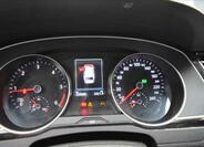 Volkswagen Passat CC 15