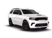 Dodge Durango SUV 5,7 l 268 kw