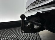 Audi Q7 SUV / Terénní 3,0 l 210 kw