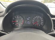 KIA Stonic SUV / Terénní 1,4 l 73 kw