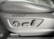 Škoda Kodiaq SUV / Terénní 2,0 l 140 kw