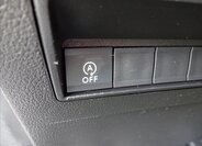 Peugeot Partner Skříň 1,2 l 81 kw