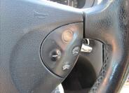 Mercedes-Benz Třídy E 19