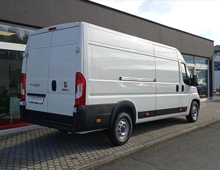 Fiat Ducato 3