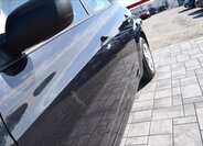 KIA Venga Kombi 1,4 l 66 kw