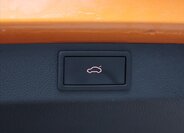 Škoda Karoq SUV 2,0 l 110 kw