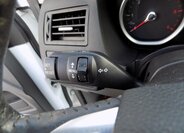 Ford Kuga SUV / Terénní 2,0 l 120 kw