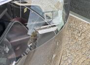 Mercedes-Benz GLS 46