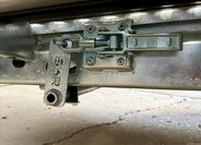 Ostatní Ostatní Ostatní 0,0 0