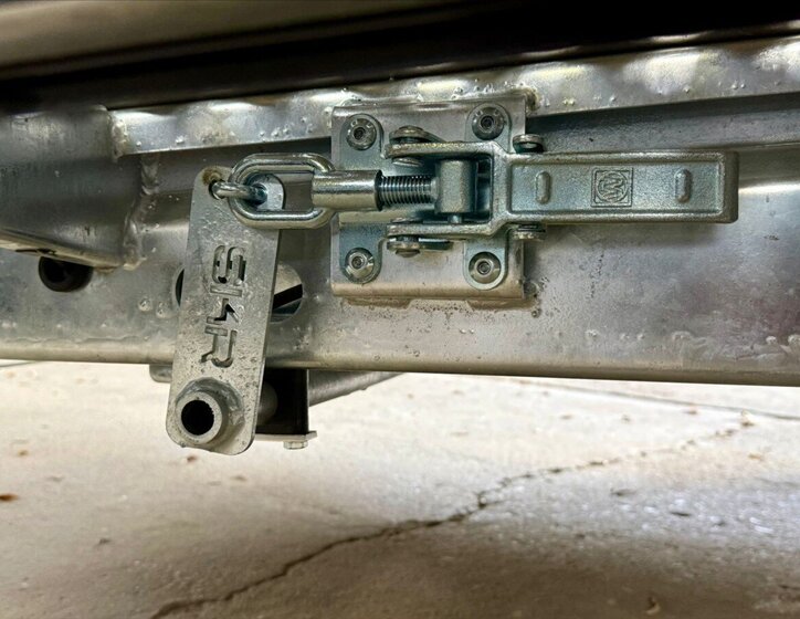 Ostatní Ostatní Ostatní 0,0 0