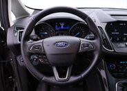 Ford Grand C-MAX Kombi 1,5 l 110 kw