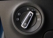 Škoda Karoq SUV / Terénní 1,5 l 110 kw