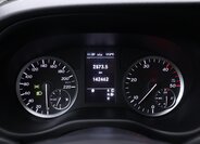 Mercedes-Benz Vito 17