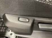 Dacia Duster SUV 999,0 74 kw