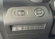 Citroën Berlingo MPV 1,2 l 96 kw