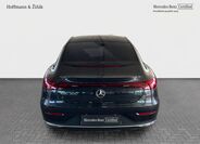 Mercedes-Benz EQE 6