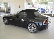 BMW Z4 8