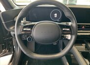 Hyundai Ioniq 6 Sedan 0,0 168 kw