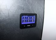 Fiat Ducato Ostatní 2,2 l 132 kw