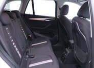 BMW X1 SUV / Terénní 2,0 l 110 kw