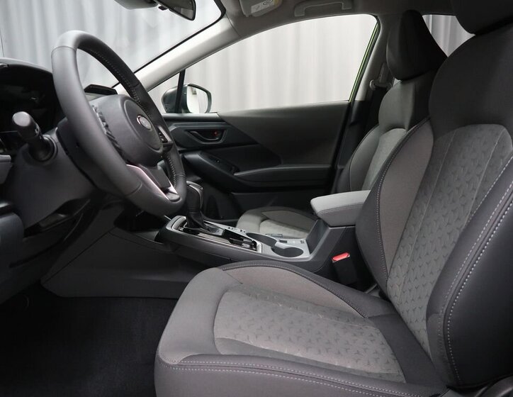 Subaru Crosstrek SUV 2,0 l 112 kw