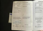 Land Rover Discovery 40