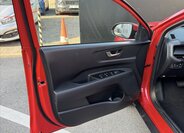 KIA Stonic SUV / Terénní 998,0 74 kw