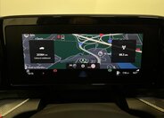 Škoda Kodiaq SUV / Terénní 2,0 l 142 kw