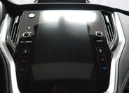 Subaru Outback Kombi 2,5 l 124 kw