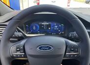Ford Kuga 22