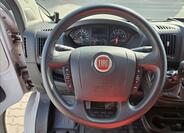 Fiat Ducato 11