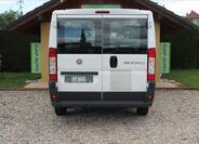Fiat Ducato 5