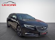 Opel Insignia Kombi 2,0 l 154 kw
