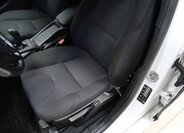 Volvo V40 Hatchback 1,6 l 84 kw