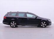 Volkswagen Passat 8