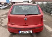 Fiat Punto 7