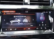 Land Rover Discovery 14