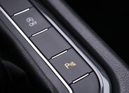 Volkswagen Tiguan 28