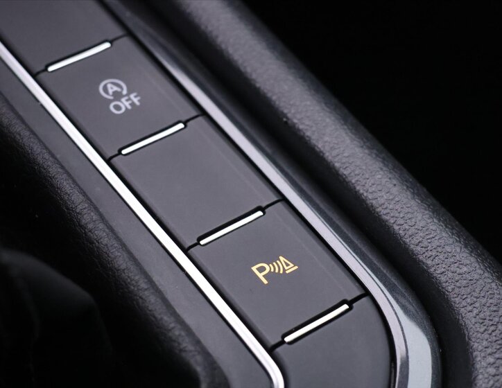 Volkswagen Tiguan 28