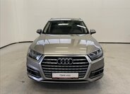 Audi Q7 SUV 3,0 l 200 kw