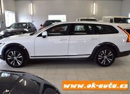 Volvo V90 Kombi 2,0 l 140 kw