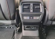 Škoda Kodiaq SUV / Terénní 2,0 l 180 kw