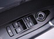 Hyundai i40 Kombi 1,6 l 99 kw