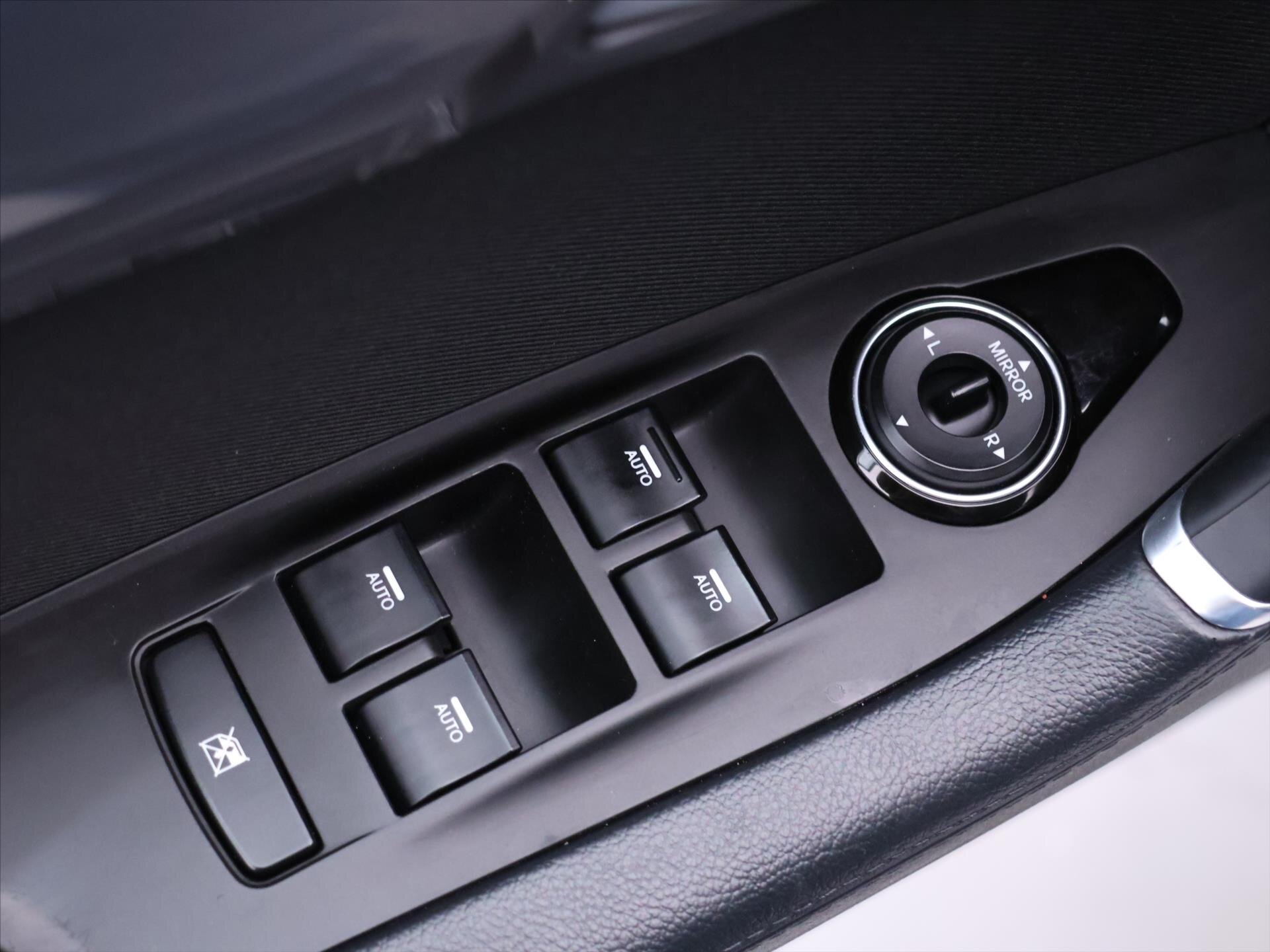 Hyundai i40 Kombi 1,6 l 99 kw